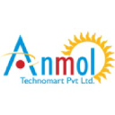 Anmol Technomart Pvt Ltd