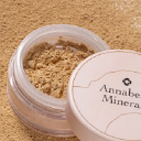 Annabelle Minerals