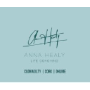 Anna Healy Coaching