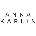 Anna Karlin Studio