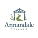 Annandale Village