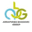 Annapurna Electronics & Services Ltd