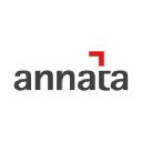 Annata