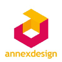 ANNEX DESIGN LIMITED