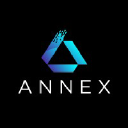 Annex Productions