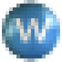 Annika's Web Studio