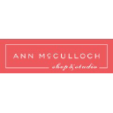 Ann McCulloch Studio