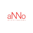 ANNo architecten bv