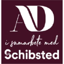 Annonsdax