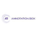 Annotation Box
