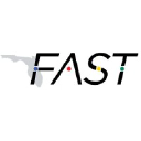 Florida Anodize System & Technologies, Inc.