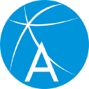 Anofol Far East Anodizing Pvt Ltd