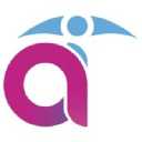 Anonimous Tech LLP