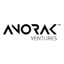 Anorak Ventures venture capital firm logo