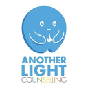 Another Light Counselling