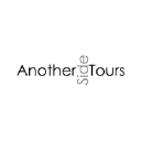 Another Side Tours