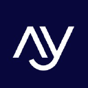 ANOZR WAY