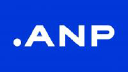 ANP