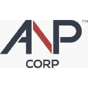 ANP Corp.