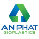 An Phat Plastic