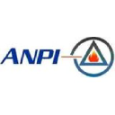 ANPI asbl-vzw