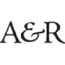 A&R | Advertising and Research