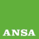 ANSA