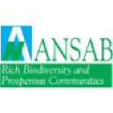 Asia Network for Sustainable Agriculture and Bioresources (ANSAB)