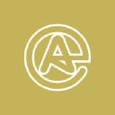 Ansador Fire & Security