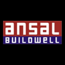 Ansal Buildwell Ltd