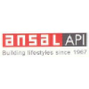 Ansal Properties and Infrastructure