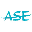 Ansari Structural Engineers, Inc.