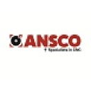 Ansco Machine Company