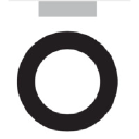 Anser Innovation