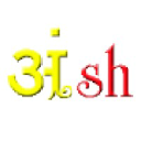 Ansh Intertrade