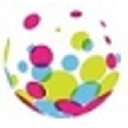 Anshul Life Sciences
