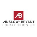 Anslow Bryant Construction, Ltd.