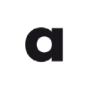 Ansorg
