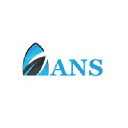 ANS Legal and Business Services LLP