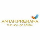 Antah:Prerana