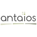 Antaios