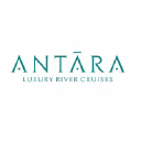 Antara Luxury River Cruises