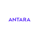 Antara Jewellery Private Limited