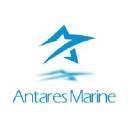 Antares Marine