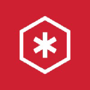 Antares Solutions