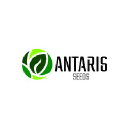 Antaris Seeds