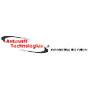 Antasoft Technologies Pvt Ltd
