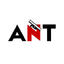 A N T Engineering Consultants