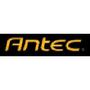 Antec, Inc.