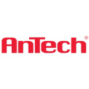 AnTech Ltd